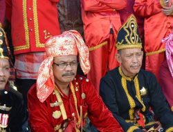 Mengenali Lebih Mendalam Suku Adat Moronene di Bombana