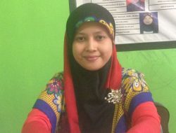 Ini Bahaya Memanaskan Daging yang Sudah Masak