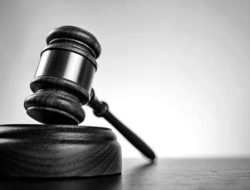 Kalah Gugatan, PT Ifish Decho Bayar Denda Rp4 milyar