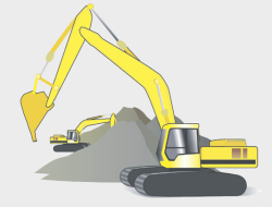 Warga Desak Pemkab Kolut Tutup Tambang Ilegal