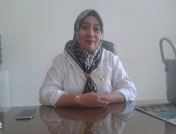 P2A Konawe, Bakal Bentuk Forum Anak Tingkat Desa