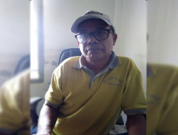 Kabid Paud di Wakatobi Disinyalir Kebiri Dana BOP