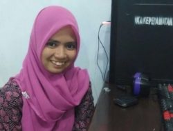 Cara Sederhana Agar Tubuh Tetap Fit