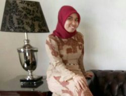 Penderita Campak Tidak Boleh Terkena Air, Mitos atau Fakta??