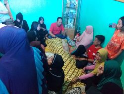 Siswi ini Meninggal Tragis, Setelah Dikejar Begal di Pomalaa