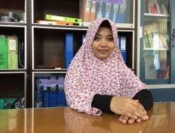 Ini 4 Faktor Penghambat Kehamilan versi UMI