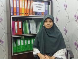 Ini Penyakit yang Harus Diwaspadai Wanita saat Hamil