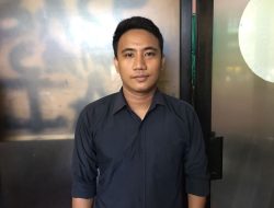 Keren, Himakesmas FKM UMI Bakal Gelar Baksos di 30 Titik