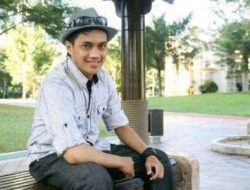 Ini Efek Buruk Jika Kecanduan Game Online