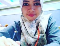 Ini 5 Penyebab Sakit Maag