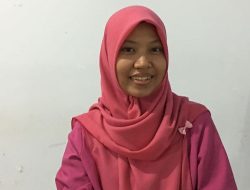 Ini Pentingnya 1000 Hari Pertama Kelahiran Hidup