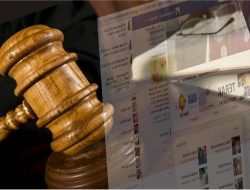 Kuasa Hukum dr Tamsila Bakal Gugat Machdin Mandar