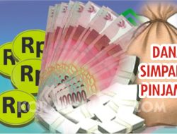 Terkait Dana 1.7 M, Ketua BKAD  Baula Di Pangggil Kejaksaan Kolaka