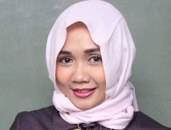 Cegah Kanker dan Ketidaksuburan dengan Cara ini