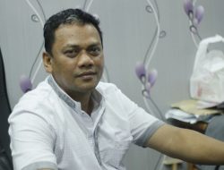 Tahun ini, Prodi Kebidanan FKM UMI Target Raih Akreditasi A