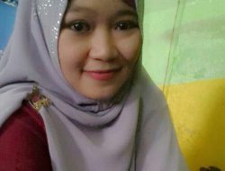 Ini Alasan Kenapa Organ Reproduksi Harus Rutin Diperiksa