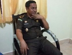 ICW Nilai Penganganan Kasus Dugaan Korupsi DAK 2015 di Muna Terkesan Lamban, Kejaksaan Tepis