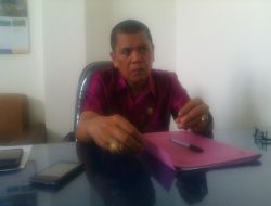 Unsultra Rancang Pembentukan Resimen Mahasiswa