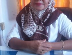 Dikolut Sebanyak 53 Koperasi Dinyatakan Aktif