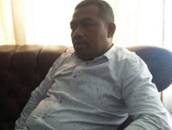 Legislator Duga Ada Indikator “Skenario” Dibalik Lambannya Pembahasan APBD di Muna