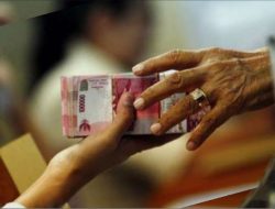 Di Duga Catut Nama Kajari, Oknum Dinkes Muna Minta Fee Proyek 10 %