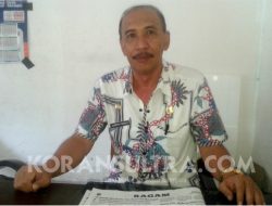 Heboh “Pil Zombie”, Besok Diknas Konawe Bakal Sweeping Pelajar