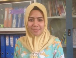 Ketahuilah jika Vitamin E Mampu Mengurangi Nyeri Haid