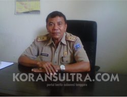 Mubar Optimis Pertahankan WTP 2017