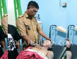 Petugas Pencatat Meteran Listrik di Kolaka Ini Diduga Tewas Kesetrum Kabel Telanjang