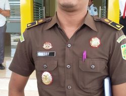 Penembakan Warga Muna, Oknum Polisi Diancam 15 Tahun Penjara