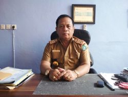 Kadis Pendidikan Kolut ： Komite Sekolah Punya Peran Penting dalam Peningkatan Mutu Pendidikan