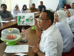 Pelayanan Buruk, Dokter RSUD Muna di Hearing DPRD