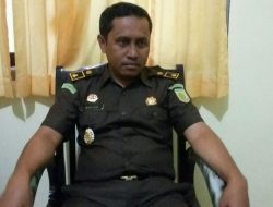 Masyarakat Minta Pihak Kejari Muna Periksa Pengadaan obat RSUD