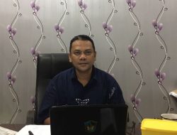 Pelayanan Akademik FKM UMI Tanpa Keluhan Mahasiswa