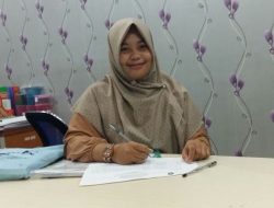 5 Kondisi Bayi yang tak Perlu Dicemaskan saat Baru Lahir