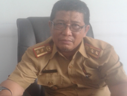 Penkab Konawe Butuh Rp3 milyar untuk Perbaikan Jalan di Latoma