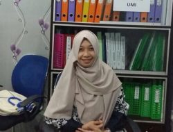 Cara Indetifikasi Kehamilan pada Bayi Kembar