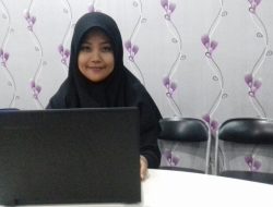 Cara Aman Berhubungan Seks Saat Hamil