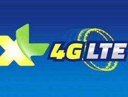 Tingkatkan Infrastruktur 4G LTE ,Trafik Data Meningkat 134 % di Sulawesi Tenggara