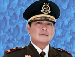 Kajari dan Bupati Muna Pastikan Oknum PNS yang Minta Fee 10% bakal Ditindak