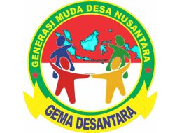 Wujudkan Ketahanan Pangan, Gema Desantara gagas Pemuda Pelopor Pertanian