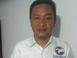 Besok Partai Perindo Kolut Terjunkan Ratusan Motor Untuk Faftar Verifikasi di KPUD