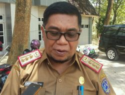 Tekan Angka Kemiskinan Di Muna, PPS Diharap Jadi Solusi