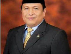 Pemda Muna Kantongi Izin, Polemik Pekerjaan Peningkatan Jalan Warangga Bakalan Berakhir