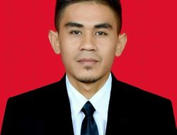 Warangga Dalam Pusaran Konflik Kepentingan