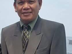 ALPEN Diingatkan Tidak Memancing Amarah Keluarga Ketua DPRD Kolut