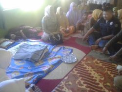 Keluarga Bayi Tertukar Setujui Untuk Tes DNA