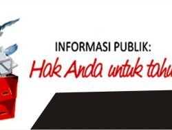 4 Oktober Mendatang, Lima Anggota KIP Sultra Dilantik