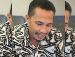 KNPI Muna Buka Pendaftaran Calon Ketua