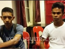 Kader AMPH Muna Nilai Penyataan LA Bernada “Mengancam”